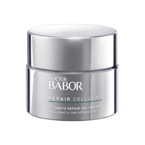 BABOR Doc.Biog.Cellular Ultim.Repair Gel-Cream