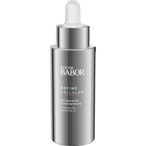 BABOR Doc.Derma Cell.Ultim.A16 Booster Concentrate