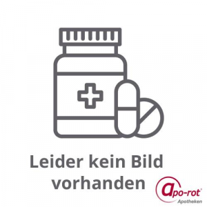 GU Quickfinder Homöopathie