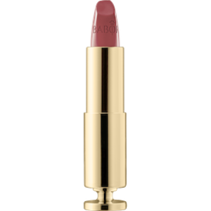 BABOR Lip Colour 04 nude rose